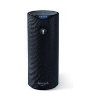 Amazon Tap - Alexa-Enabled Portable Bluetooth Speaker Amazon Tap - Alexa-Enabled Portable Bluetooth Speaker