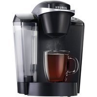 Keurig K50 Coffee Maker Keurig K50 Coffee Maker