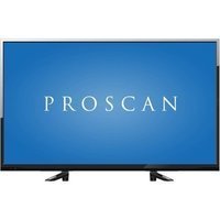 ProScan PLDED3280A 32" 720p 60Hz D-LED HDTV. ProScan PLDED3280A 32" 720p 60Hz D-LED HDTV.