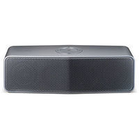 LG Music Flow P7 Wireless Speaker LG Music Flow P7 Wireless Speaker