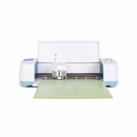Cricut Explore Air Wireless Cutting Machine.