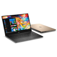Dell XPS 13 Dell XPS 13
