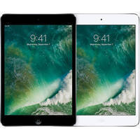 Apple iPad mini 2 32GB Wi-Fi Apple iPad mini 2 32GB Wi-Fi