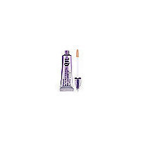 Original Eyeshadow Primer Potion Original Eyeshadow Primer Potion