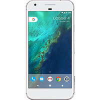 Pixel, Phone by Google Pixel, Phone by Google