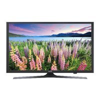 Samsung 40" Class 1080p LED Smart HDTV - UN40J520DAFXZA Samsung 40" Class 1080p LED Smart HDTV - UN40J520DAFXZA