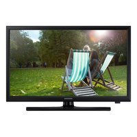Samsung 24” Class HD LED TV – LT24E310ND/ZA Samsung 24” Class HD LED TV – LT24E310ND/ZA