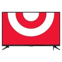Westinghouse 55" Smart UHD 4K 60Hz TV Westinghouse 55" Smart UHD 4K 60Hz TV