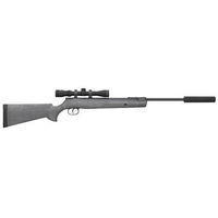 Remington Express XP Tactical Air Rifle
