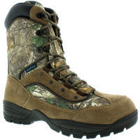 Itasca Men&#39;s Open Season Compound 400g Waterproof Hunting Boot