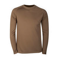 All Terramar or Guide Series Baselayer for the Family (Starting at $9.99)