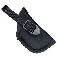 BLACKHAWK! Hip Holsters