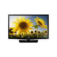 24&quot; Class H4000 LED TV