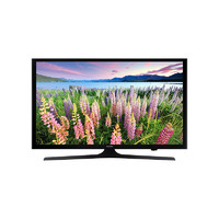 43&quot; Class J5000 LED TV