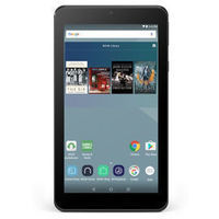 NOOK Tablet 7" NOOK Tablet 7"