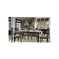 Alexee 5-Piece Dining Room