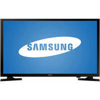 SAMSUNG 32" 4000 Series - HD LED TV - 720p, 60MR (Model#: UN32J4000) SAMSUNG 32" 4000 Series - HD LED TV - 720p, 60MR (Model#: UN32J4000)