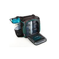 Jaxx FitPak Meal Prep Set, 10-Piece (Sale Ends November 30)