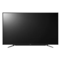 Westinghouse 55-Inch 4K Ultra HD 60Hz Smart TV (WE55UC4200)