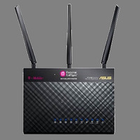 $40 Off T-Mobile Wi-Fi Cell spot with code WIFI40 Only Available Through Telesales (1-888-660-6350)