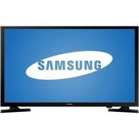 Samsung UN32J4000 32&quot; 720p 60Hz LED HDTV with $50 Giftcard