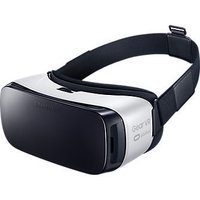 Samsung Gear VR Samsung Gear VR