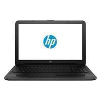 Equip yourself for the marathon business operations while you're on the go using the HP 255 G5 15.6" Notebook Laptop For only $279.99 Equip yourself for the marathon business operations while you're on the go using the HP 255 G5 15.6" Notebook Laptop For only $279.99