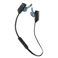 Skullcandy XTFree Wireless Bluetooth Headphones Skullcandy XTFree Wireless Bluetooth Headphones