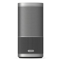 VIZIO SmartCast Crave 360 Speaker - SP50-D5 VIZIO SmartCast Crave 360 Speaker - SP50-D5