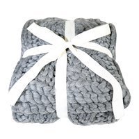 UGG Cable Knit Blanket (Assorted Colors) UGG Cable Knit Blanket (Assorted Colors)