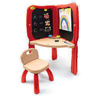 Crayola Super Duper Art Studio Crayola Super Duper Art Studio