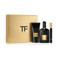 Tom Ford 3-Pc. Black Orchid Gift Set Tom Ford 3-Pc. Black Orchid Gift Set