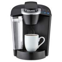Keurig® K50 Coffee Maker Keurig® K50 Coffee Maker