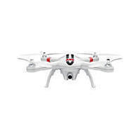 Only $149.99 AEE AP9 Quadcopter Drone – 50% OFF! Only $149.99 AEE AP9 Quadcopter Drone – 50% OFF!