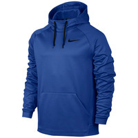 Nike Men's Therma Training Hoodie Nike Men's Therma Training Hoodie