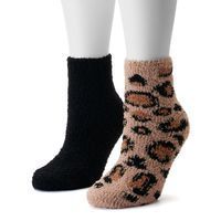 Women's SO® Slipper Socks Women's SO® Slipper Socks