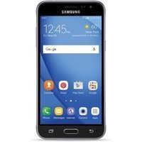 AT Samsung Galaxy Express Prime GoPhone.