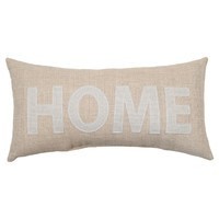 Outdoor Pillow - Home - Threshold Outdoor Pillow - Home - Threshold