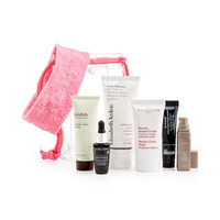 8-Pc. Spa Gift Set, Only at Macy's 8-Pc. Spa Gift Set, Only at Macy's