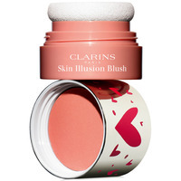 Clarins Skin Illusion Blush Clarins Skin Illusion Blush