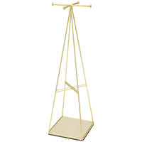 Umbra Prisma Jewelry Stand Umbra Prisma Jewelry Stand