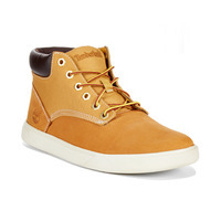 Timberland Men's Earthkeepers Groveton Hi-Top Sneakers Timberland Men's Earthkeepers Groveton Hi-Top Sneakers