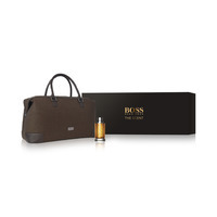 Hugo Boss 2-Pc. BOSS the Scent Gift set - Only at Macy's! Hugo Boss 2-Pc. BOSS the Scent Gift set - Only at Macy's!