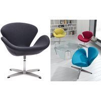 Kantor Arm Chair, Direct Ship Kantor Arm Chair, Direct Ship