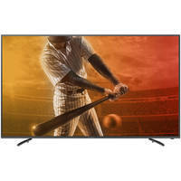 Sharp LC-60N5100U 60&quot; 1080p 60Hz LED Smart HDTV