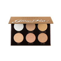 ANASTASIA BEVERLY HILLS Glow Kit - Ultimate Glow ANASTASIA BEVERLY HILLS Glow Kit - Ultimate Glow