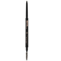 Anastasia Beverly Hills Brow Wiz Anastasia Beverly Hills Brow Wiz