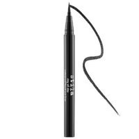 STILA Stay All Day Waterproof Liquid Eyeliner Intense Black (jet black) STILA Stay All Day Waterproof Liquid Eyeliner Intense Black (jet black)