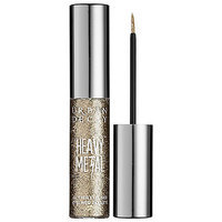 URBAN DECAY COSMETICS Heavy Metal Glitter Eyeliner URBAN DECAY COSMETICS Heavy Metal Glitter Eyeliner