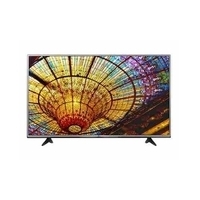 LG 49 Inch 4K Ultra HD Smart TV - 49UH6030 UHD TV LG 49 Inch 4K Ultra HD Smart TV - 49UH6030 UHD TV